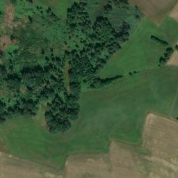 Satellite imagery of Marienhöhe, DE
