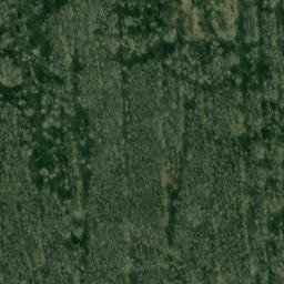 Satellite imagery of Königshöhe, DE