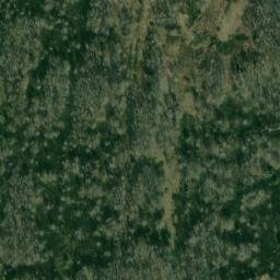 Satellite imagery of Ziegenberg, DE