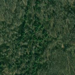 Satellite imagery of Ziegenberg, DE