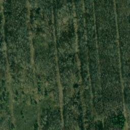 Satellite imagery of Ziegenberg, DE