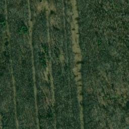 Satellite imagery of Tafelberg, DE