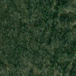 Satellite imagery of Tafelberg, DE