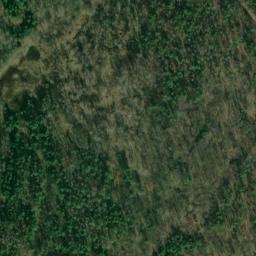 Satellite imagery of Tafelberg, DE