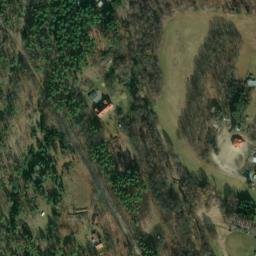 Satellite imagery of Mühlberg, DE