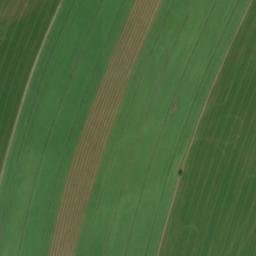 Satellite imagery of Mühlberg, DE