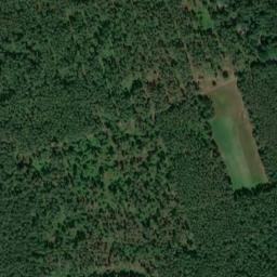 Satellite imagery of Steinberg, DE