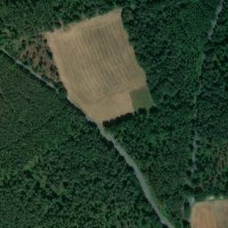 Satellite imagery of Steinberg, DE