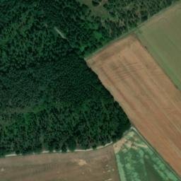 Satellite imagery of Steinberg, DE