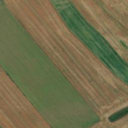 Satellite imagery of Butterberg, DE