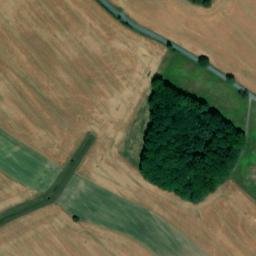 Satellite imagery of Butterberg, DE
