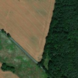 Satellite imagery of Butterberg, DE