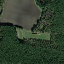 Satellite imagery of Grenzstein 102 KS/KP, PL