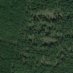 Satellite imagery of Grenzstein 102 KS/KP, PL