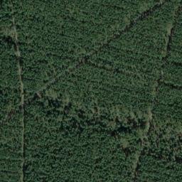 Satellite imagery of Grenzstein 102 KS/KP, PL