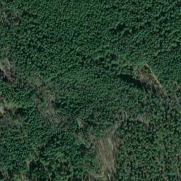 Satellite imagery of Grenzstein 74 KP, PL