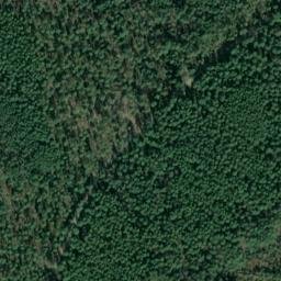 Satellite imagery of Grenzstein 74 KP, PL