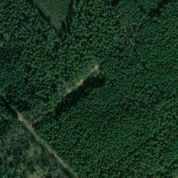 Satellite imagery of Wespenberg, DE