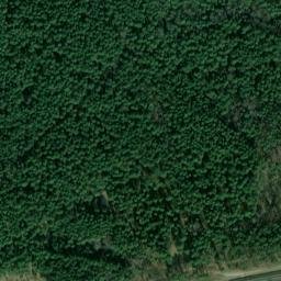 Satellite imagery of Wespenberg, DE