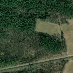 Satellite imagery of Wespenberg, DE