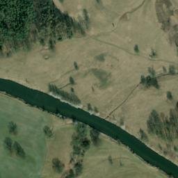 Satellite imagery of survey_point, PL