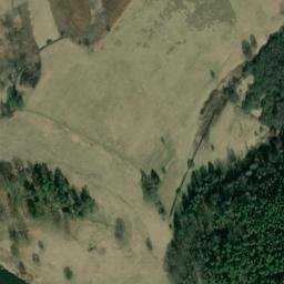 Satellite imagery of survey_point, PL