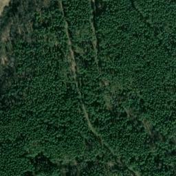 Satellite imagery of survey_point, PL
