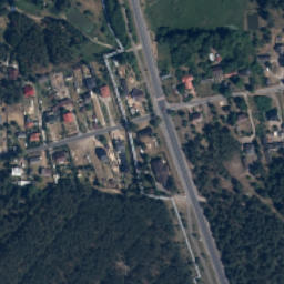 Satelita