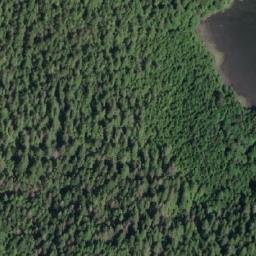 Satellite imagery of Birkby Point, CA