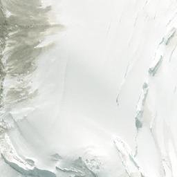 Satellite imagery of Mount Agur, CA