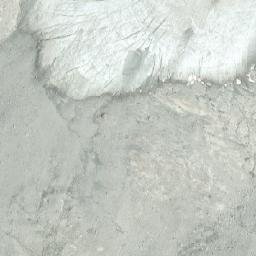 Satellite imagery of Corgy Peak, CA