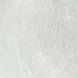 Satellite imagery of Armada Mountain, CA