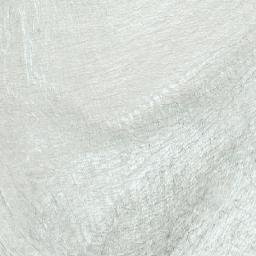 Satellite imagery of Armada Mountain, CA