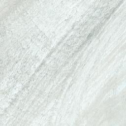 Satellite imagery of Armada Mountain, CA