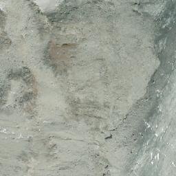 Satellite imagery of Mantle Peak, CA