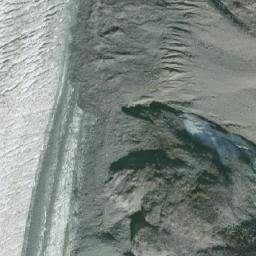 Satellite imagery of Mount Essex, CA