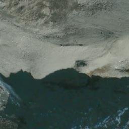 Satellite imagery of Mount Essex, CA