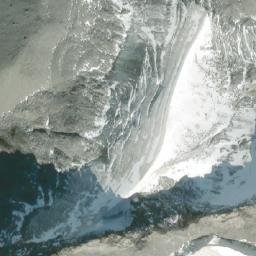 Satellite imagery of Mount Essex, CA