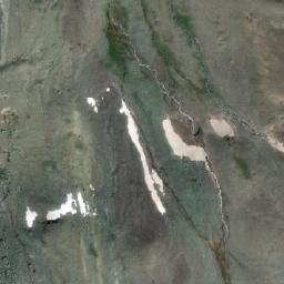 Satellite imagery of Liberated Group, CA