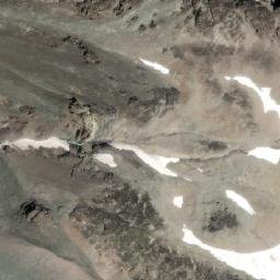 Satellite imagery of Liberated Group, CA