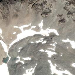 Satellite imagery of Liberated Group, CA