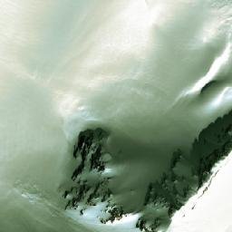 Satellite imagery of Grey Fang, CA