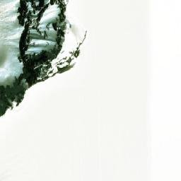 Satellite imagery of Grey Fang, CA
