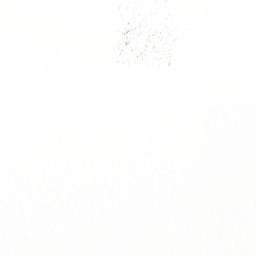 Satellite imagery of Grey Fang, CA