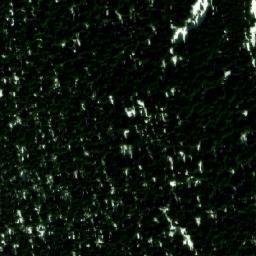 Satellite imagery of Rogers Pass, CA