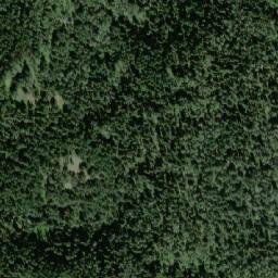 Satellite imagery of Ranche Hill, CA