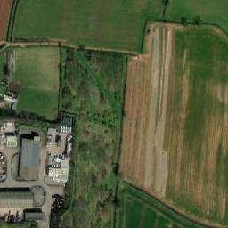 Satellite imagery of survey_point, GB