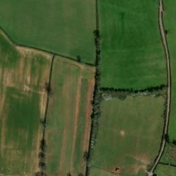 Satellite imagery of survey_point, GB