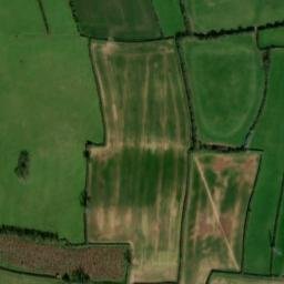 Satellite imagery of survey_point, GB