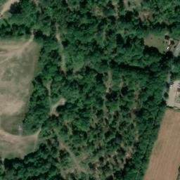 Satellite imagery of survey_point, GB